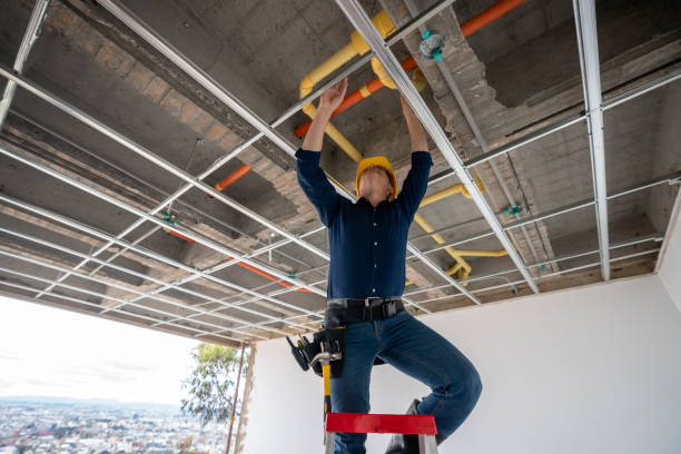Best Emergency Plumber  in Hilltop, SC