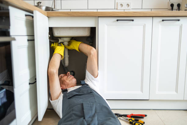 Best Same-Day Plumbing Service  in Hilltop, SC