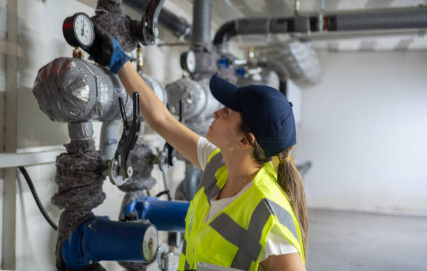 Best Emergency Plumbing Repair  in Hilltop, SC