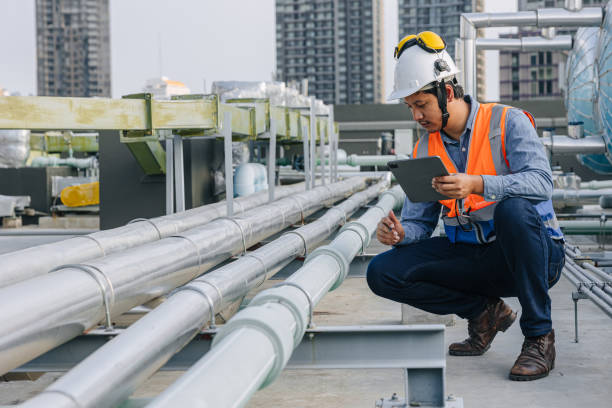 Best Plumbing Installation Services  in Hilltop, SC